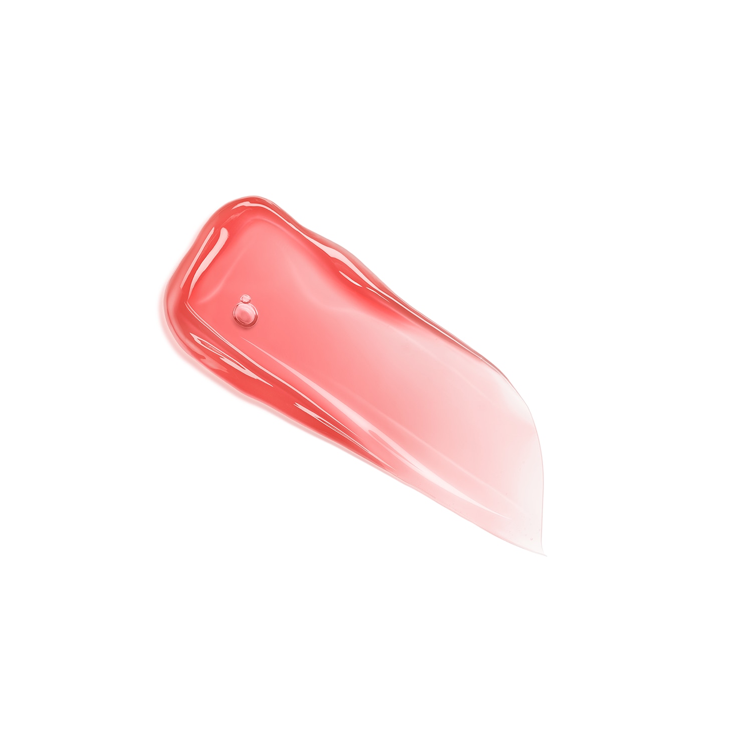 LANCÔME LIP IDÔLE JUICYTREAT (TRATAMIENTO PARA LABIOS)